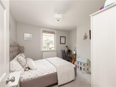 Picture 22